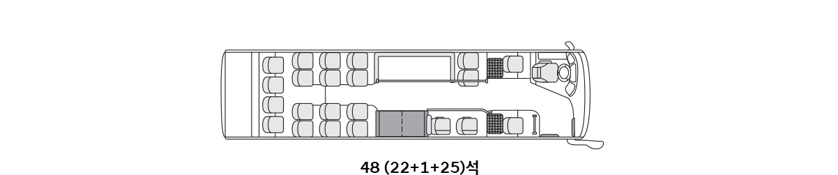 48(22+1+25)석