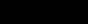 에보니블랙(Ebony Black)
