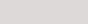 에크루베이지(ecru beige)