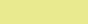 레몬옐로우(lemon yellow)