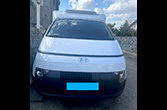 Hi,EV 리뷰 ST1 사진 2